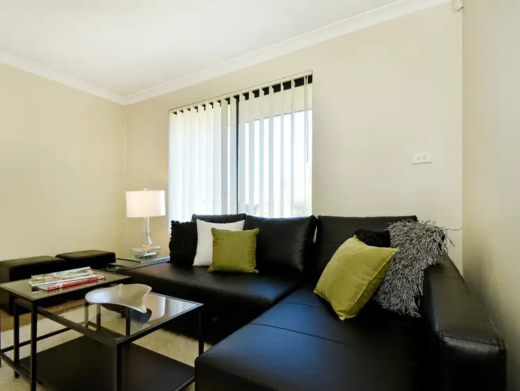 Third view of Homely house listing, 7A Tolson Street, Balga WA 6061