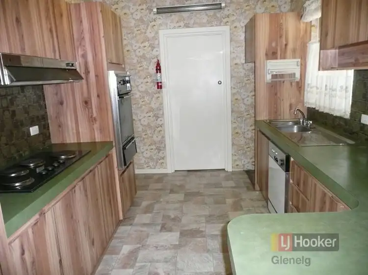 Fourth view of Homely house listing, 7 St Giles Close, Glengowrie SA 5044