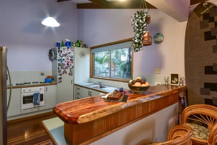 30 Grace Avenue, Cannonvale QLD 4802