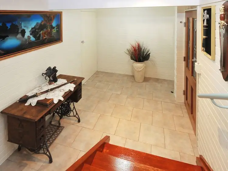 Second view of Homely house listing, 72 Prince James Avenue, Coffs Harbour NSW 2450