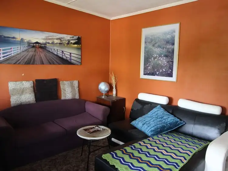 Fourth view of Homely house listing, 30 Southampton Avenue, Buttaba NSW 2283