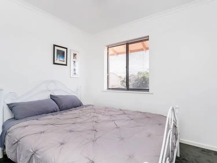 Fifth view of Homely unit listing, 88 Sportsmans Drive, West Lakes SA 5021