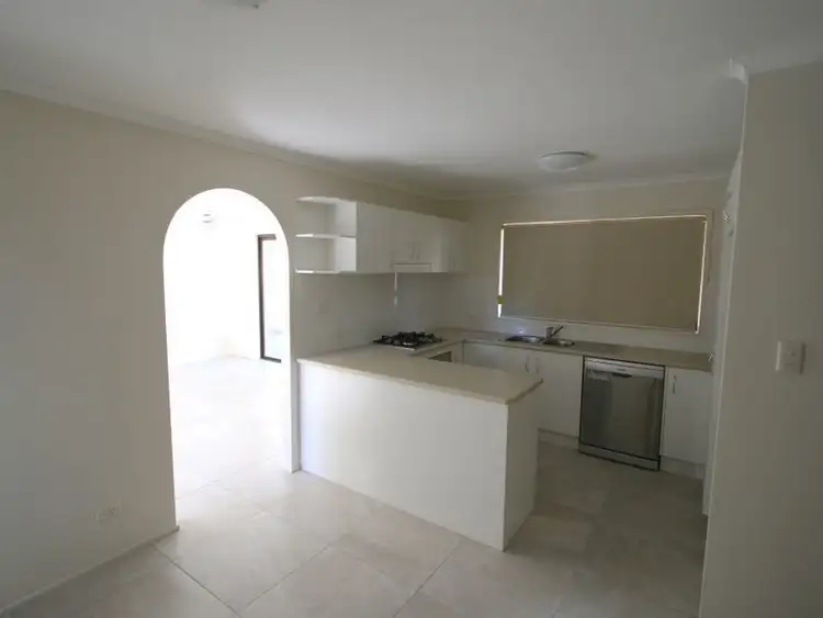 Fourth view of Homely semi-detached listing, 2/18 Red Bass Avenue, Tweed Heads West NSW 2485
