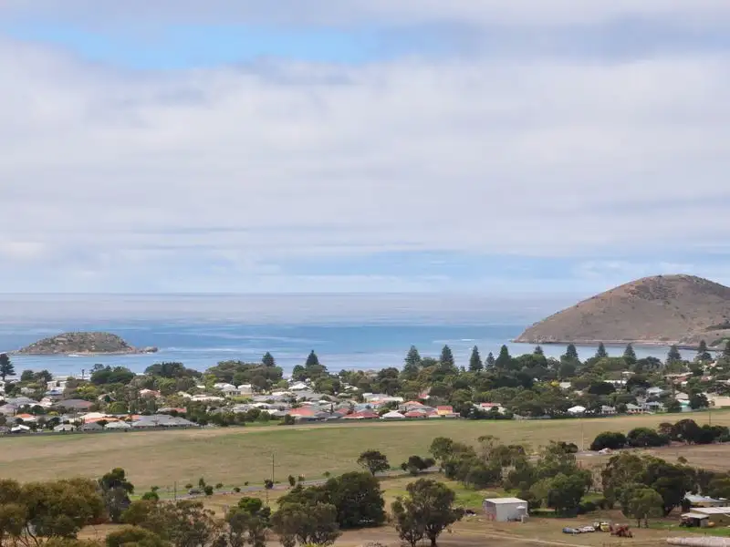 Main view of Homely house listing, 106 Ferrier Drive, Waitpinga SA 5211