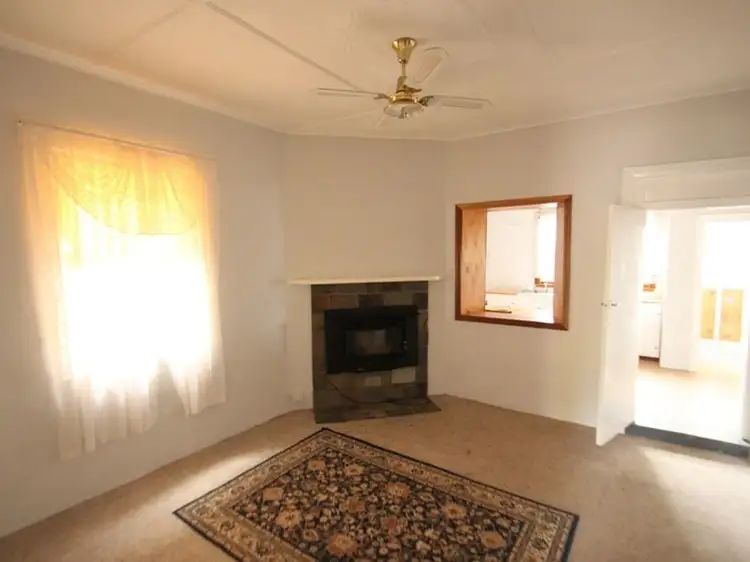 Third view of Homely house listing, 54 Caroline Street, Moonta SA 5558