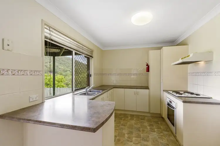 Fifth view of Homely house listing, 34 Pineview Drive, Oxenford QLD 4210