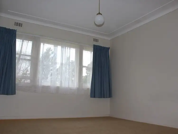 Sixth view of Homely house listing, 5 Dowling Street, Bega NSW 2550