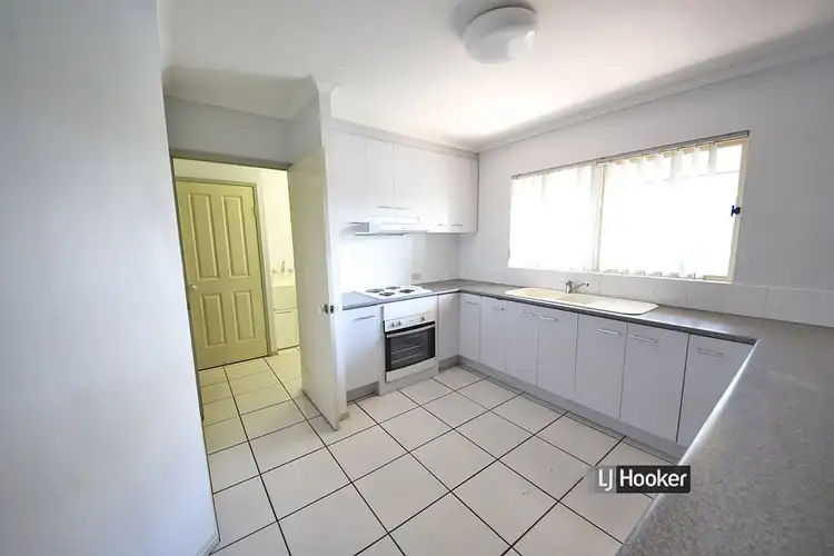 Fifth view of Homely house listing, 59 Orchid Avenue, Kallangur QLD 4503