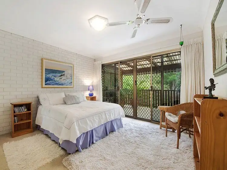 Seventh view of Homely house listing, 12 Heulan Court, Reedy Creek QLD 4227