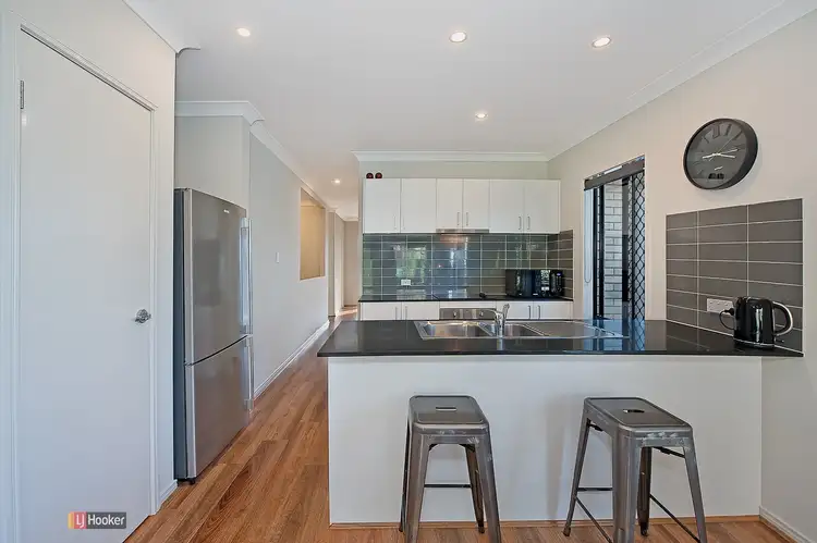 Second view of Homely house listing, Address available on request