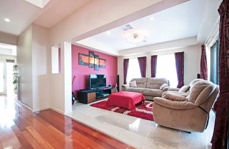 Sixth view of Homely house listing, 9 Eumarrah Street, Bonner ACT 2914