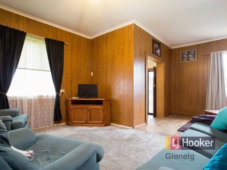 Third view of Homely house listing, 61 Tarranna Avenue, Plympton Park SA 5038