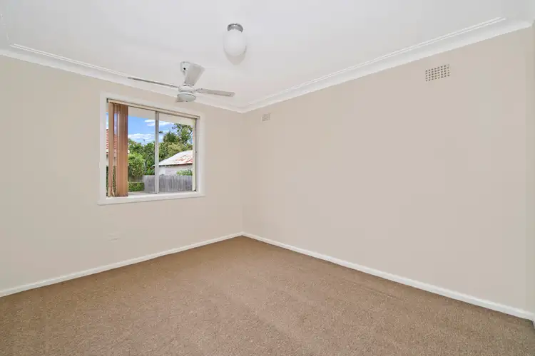 Sixth view of Homely villa listing, 1/4 Lake Road, Port Macquarie NSW 2444