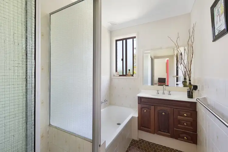 Seventh view of Homely villa listing, 6/6-8 Centennial Avenue, Long Jetty NSW 2261