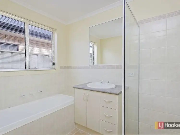 Third view of Homely house listing, 17 Berno Court, Parafield Gardens SA 5107