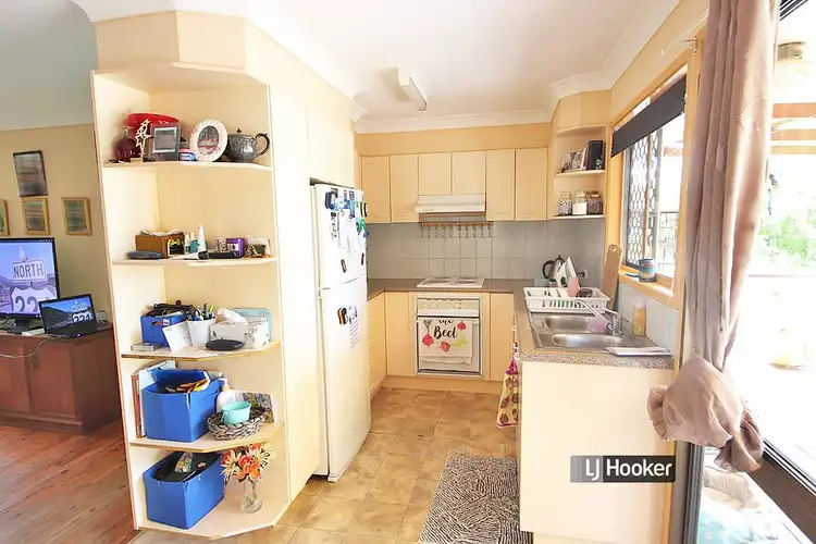 Fifth view of Homely house listing, 15 Lerose Avenue, Kallangur QLD 4503