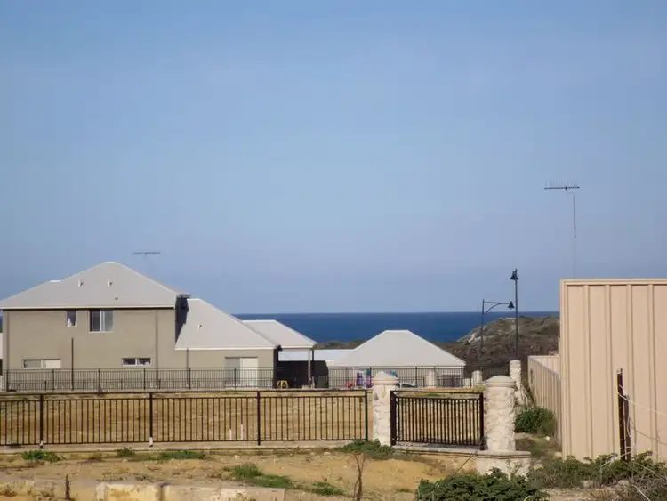 Second view of Homely land listing, 5 Arlington Way, Two Rocks WA 6037