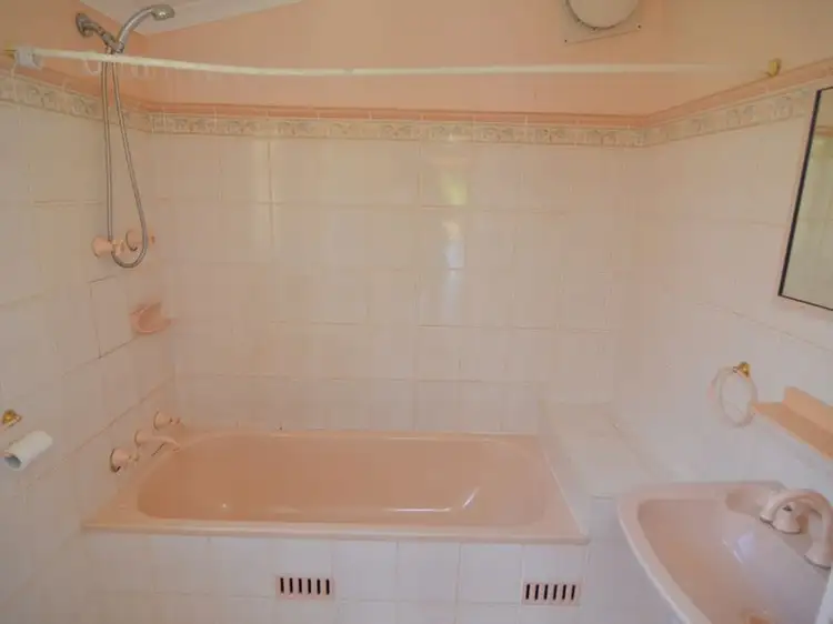 Third view of Homely house listing, 7 Birdwood Street, Lithgow NSW 2790