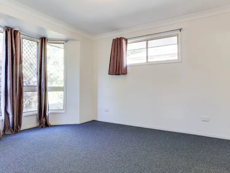 Fourth view of Homely house listing, 41 Ghost Gum Street, Bellbowrie QLD 4070