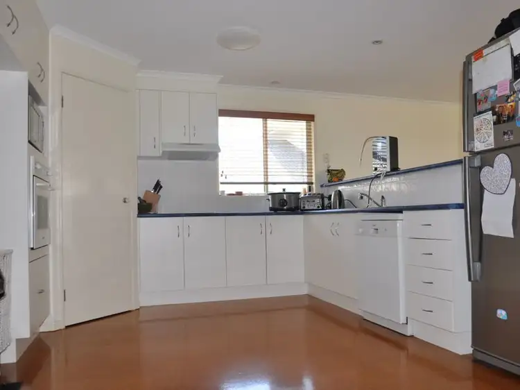 Sixth view of Homely house listing, 4 Carrabeen Court, Evans Head NSW 2473