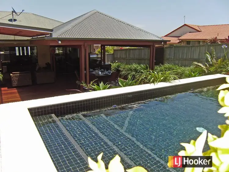 Main view of Homely house listing, 64 Killarney Crescent, Skennars Head NSW 2478
