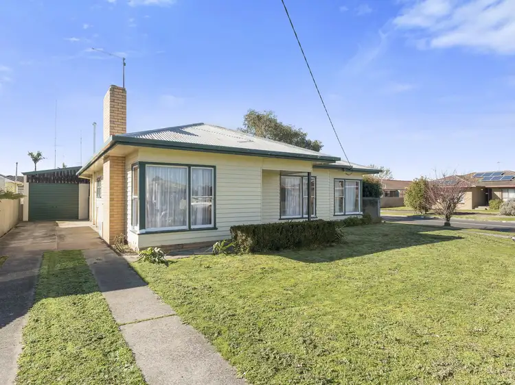 12 Pitt Street, Colac VIC 3250