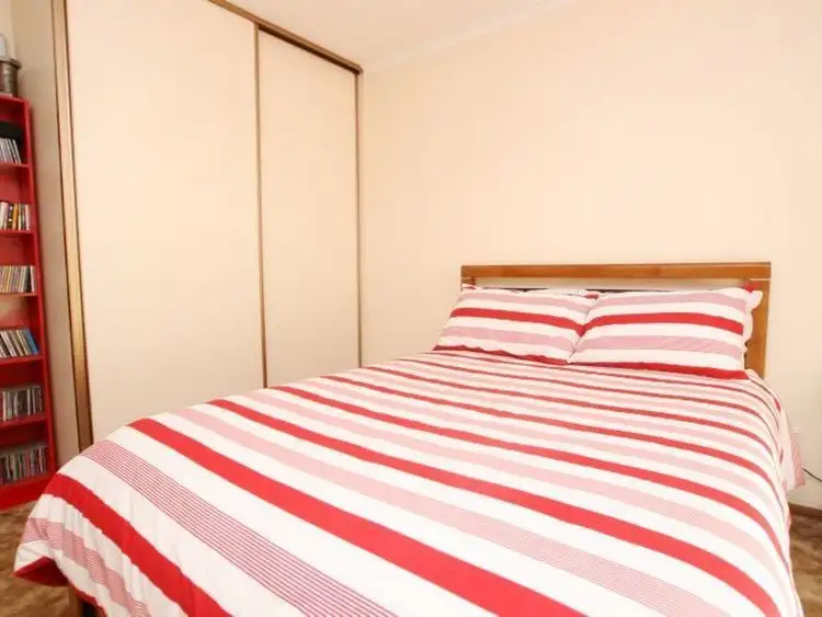 Seventh view of Homely house listing, 10 Christie Street, Kadina SA 5554