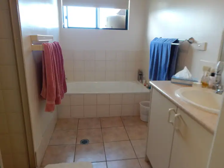Fifth view of Homely villa listing, Address available on request