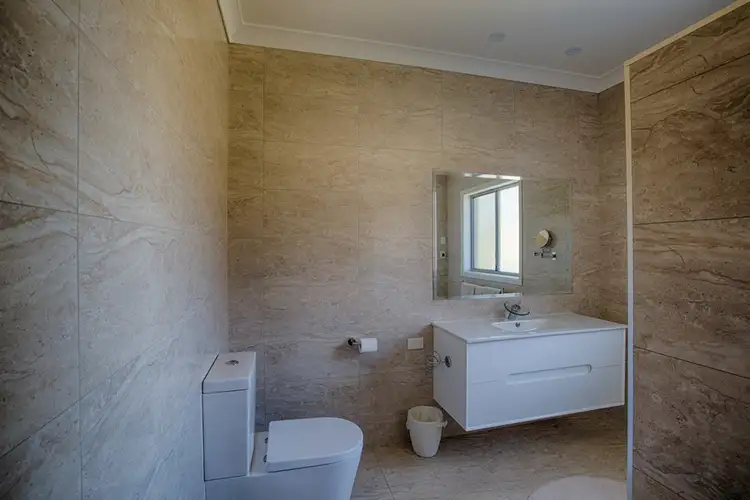 Sixth view of Homely house listing, 36 Surveyors Way, Lithgow NSW 2790