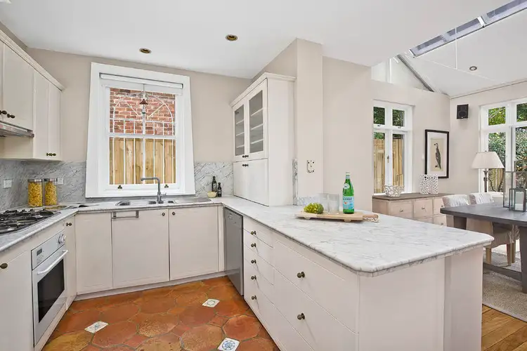 Fourth view of Homely house listing, 8 Haig Street, Chatswood NSW 2067