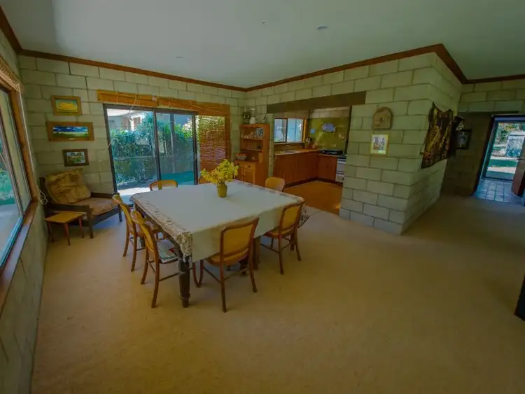 Sixth view of Homely studio listing, 638 Congo Road, Congo NSW 2537