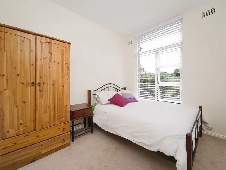 Sixth view of Homely unit listing, 16/417 Liverpool Road, Ashfield NSW 2131