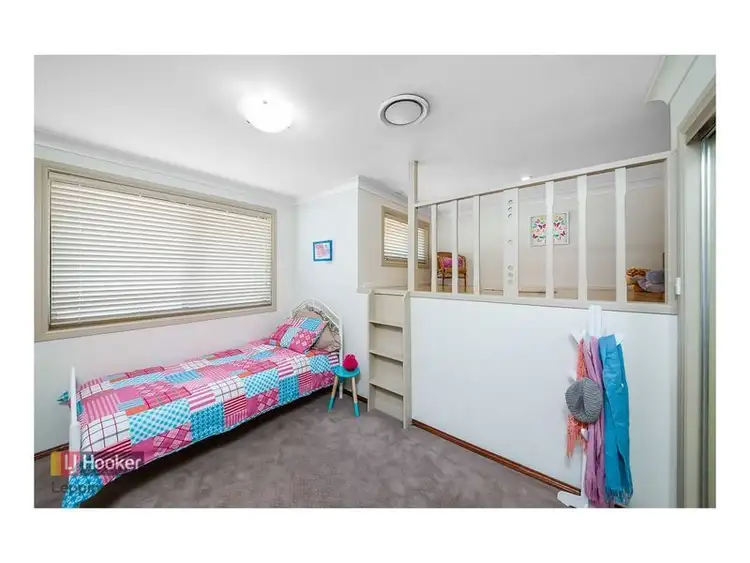 Seventh view of Homely house listing, 12 Kearns Place, Horningsea Park NSW 2171