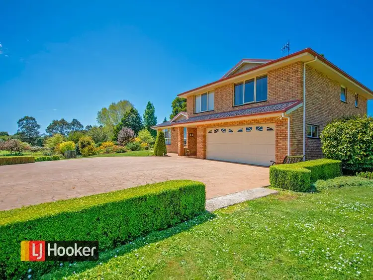 Fourth view of Homely house listing, 48 Cascade Road, Romaine TAS 7320