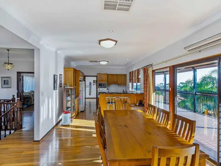 Sixth view of Homely house listing, 8 Wistaria Grove, Athelstone SA 5076