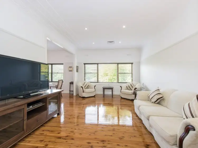 Fifth view of Homely house listing, 89 Albert Street, Islington NSW 2296