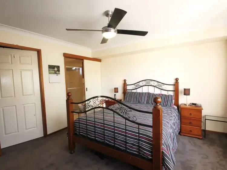 Fifth view of Homely house listing, 17 Kerry Street, Sanctuary Point NSW 2540