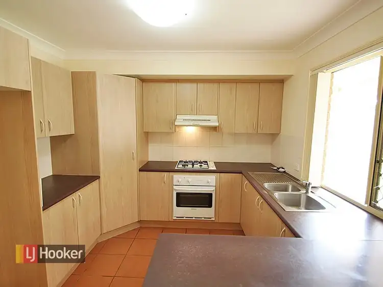 Second view of Homely house listing, 112 Sheaves Road, Kallangur QLD 4503