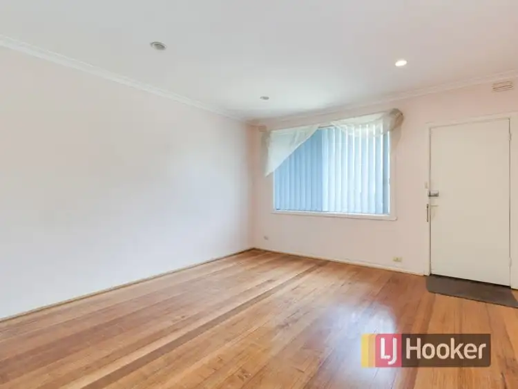 Third view of Homely unit listing, 2/80 Jones Road, Dandenong VIC 3175