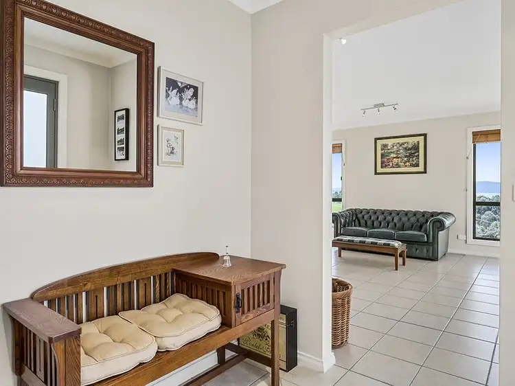 Third view of Homely house listing, 26 Honeys Road, Flowerpot TAS 7163