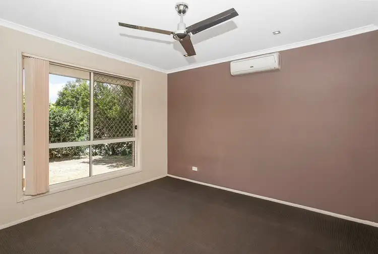 Sixth view of Homely house listing, 5 Rivergum Drive, Nerang QLD 4211