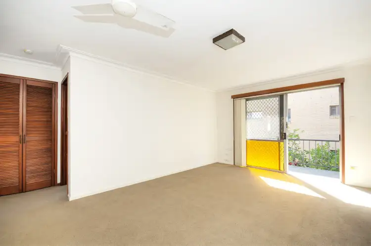 Sixth view of Homely unit listing, 7/91 Queen Street, Southport QLD 4215