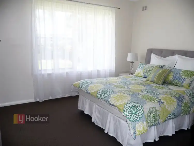 Fourth view of Homely unit listing, 8/12 Crozier Terrace, Oaklands Park SA 5046