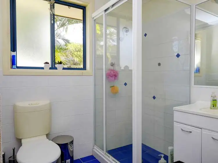 Seventh view of Homely villa listing, 2 / 3 Inaja Place, Forster NSW 2428