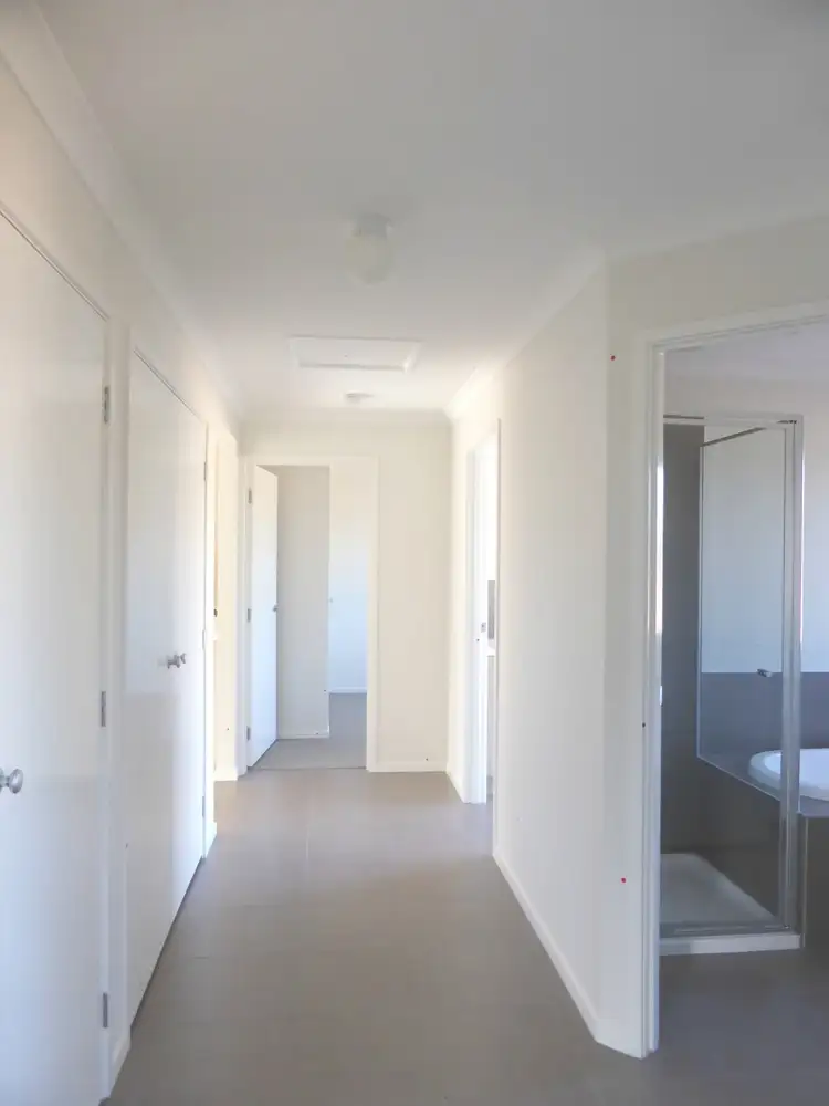 Seventh view of Homely house listing, 15 Pioneer Place, Thurgoona NSW 2640