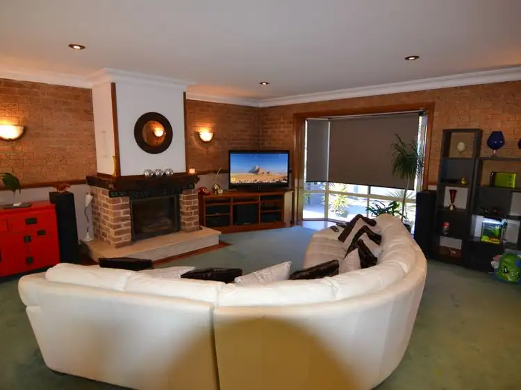 Fourth view of Homely house listing, 106 Macauley Street, Lithgow NSW 2790