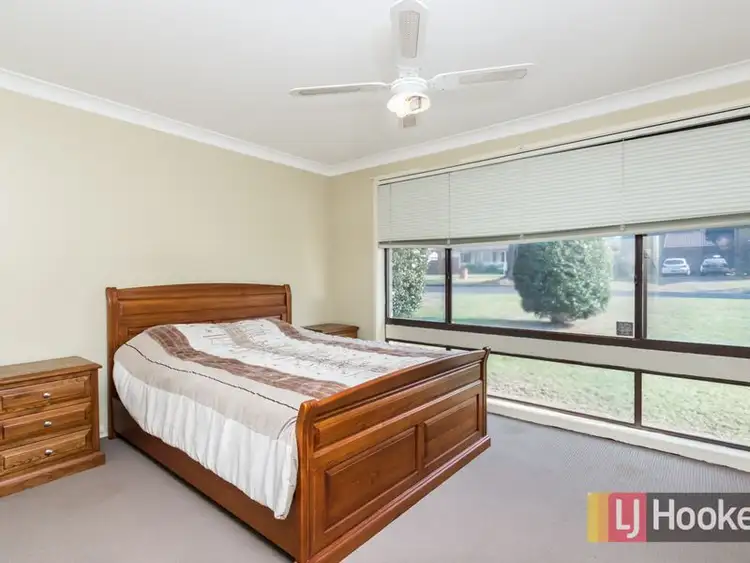 Sixth view of Homely house listing, 30 Campbell Street, North Richmond NSW 2754