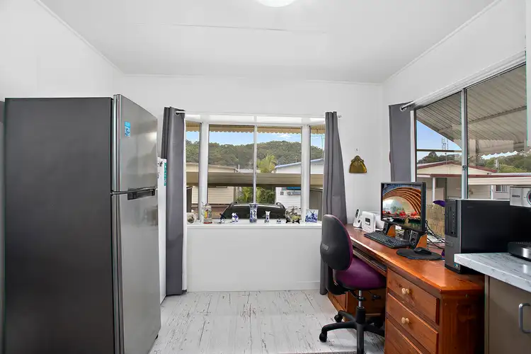 Seventh view of Homely unit listing, 5/210 Pacific Highway, Coffs Harbour NSW 2450