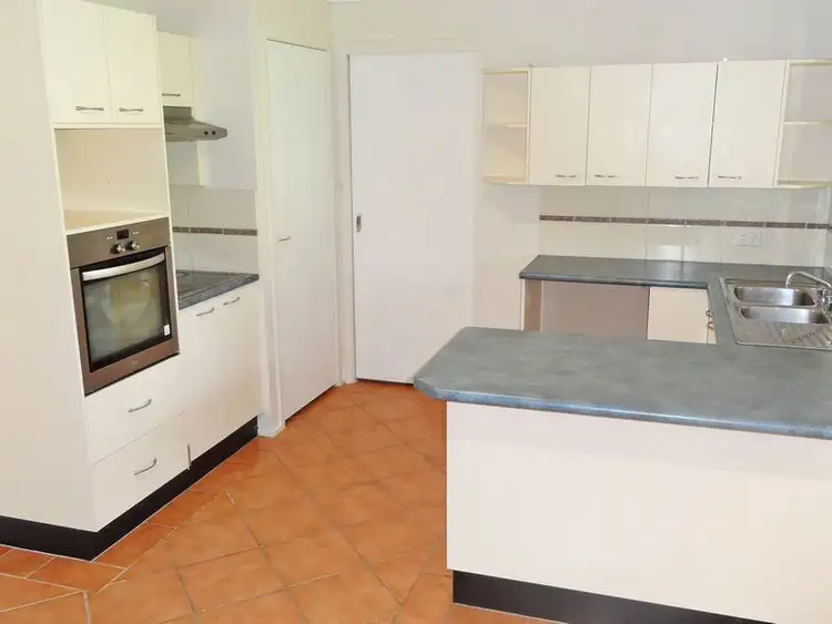 Third view of Homely house listing, 4 Jane Place, Raymond Terrace NSW 2324