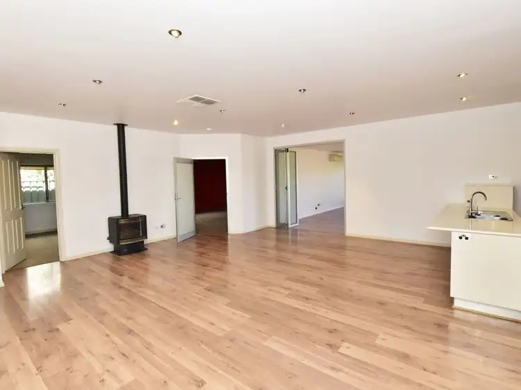 Sixth view of Homely house listing, 8 Coppock Court, Desert Springs NT 870